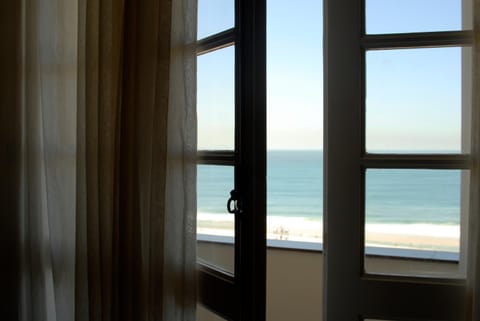 View (from property/room), Sea view