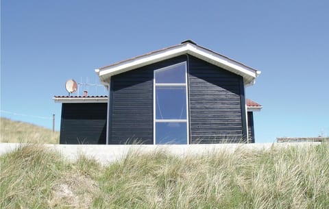 3 Bedroom Lovely Home In Hvide Sande Haus in Hvide Sande