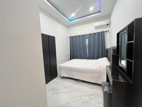 Hermes resident Vacation rental in Pattaya City