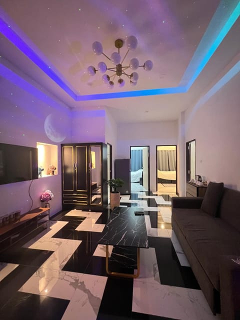 Hermes resident Vacation rental in Pattaya City