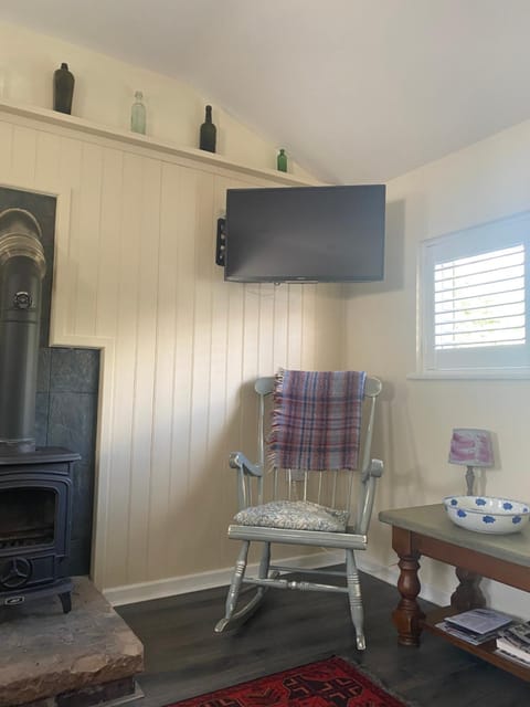 The Stable House in Stourbridge