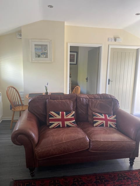 The Stable House in Stourbridge