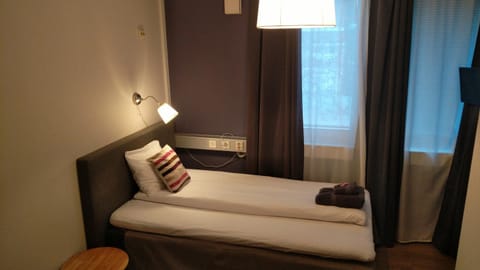 Hotel Charlotte / Stella Bed and Breakfast in Uppsala