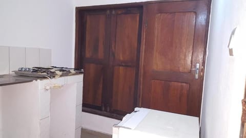2 chambres salon Baguida Maison in Lomé