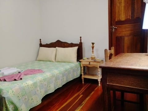 Casa confortável 5 km ou 11min da Praça Tiradentes Apartment in Ouro Preto