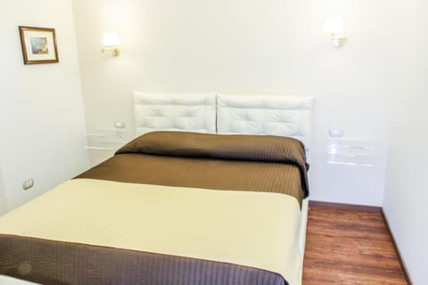 96 Guest House Bed and Breakfast in Reggio Calabria