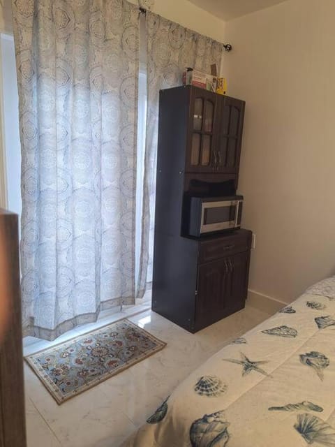 Brand new studio apartment Condo in Indian River