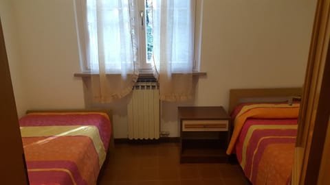Casa Antonia Apartment in Brenzone sul Garda