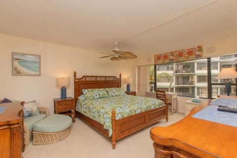 Beacon Reef 306 Maison in Upper Matecumbe Key