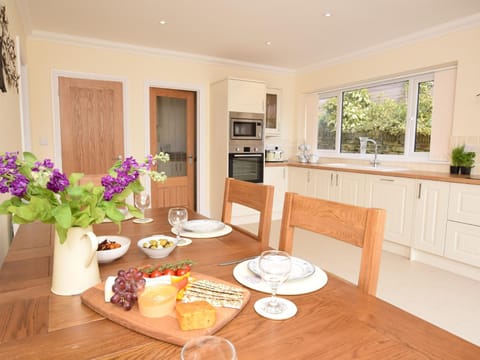 2 Bed in Portreath 54586 Casa in Redruth