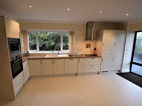 2 Bed in Portreath 54586 Casa in Redruth