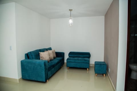 Magnífico Apartamento amoblado Medellín Condo in Bello