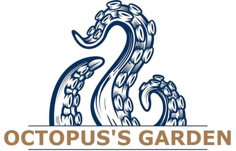 Logo/Certificate/Sign