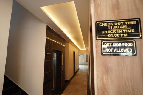 Hotel Anant Rishikesh Hotel in Rishikesh