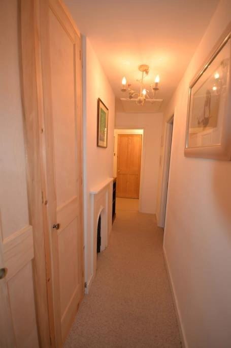 Delightful Cottage in Sandwich - One Bedroom Haus in Sandwich