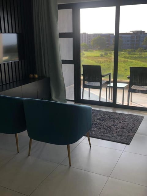 Parkview Umhlanga Apartment in Umhlanga