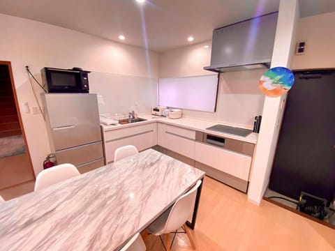 Marina HOUSE Onjuku - Vacation STAY 14125 House in Chiba Prefecture