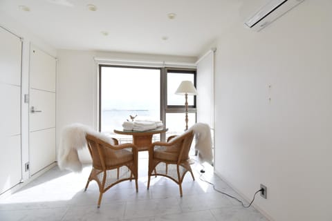 ZUSHI funny house - Vacation STAY 68820v House in Kanagawa Prefecture