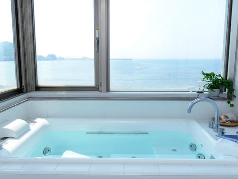 ZUSHI funny house - Vacation STAY 68820v House in Kanagawa Prefecture