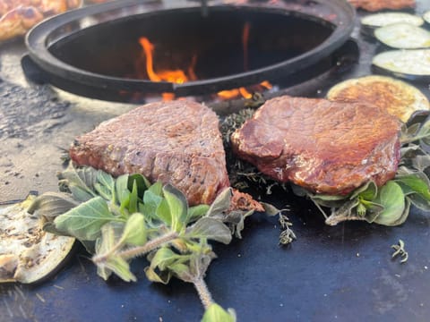 De Koer Kanne - bij Maastricht House in Maastricht