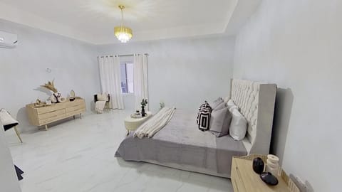 Edgewater Portmore Holiday Home Casa in Portmore