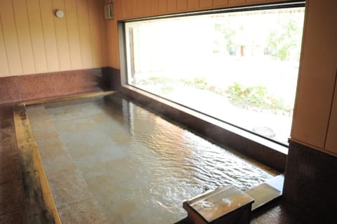 Hot Tub, Spa and wellness centre/facilities, Public Bath