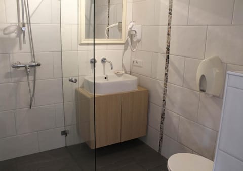 Hotel Kijkduin Hotel in Domburg