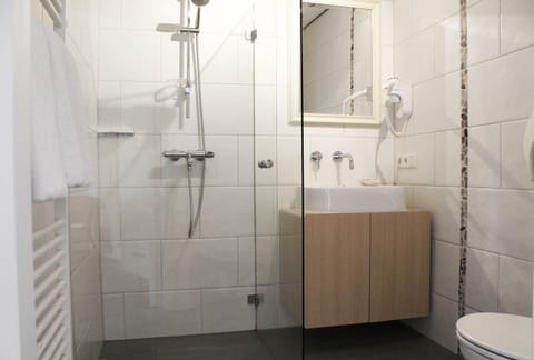 Hotel Kijkduin Hotel in Domburg