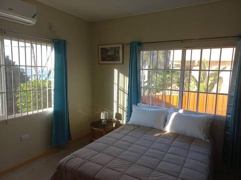 3 BDR Apt #2 at Ramparts Near Sangster Airport Condo in Montego Bay