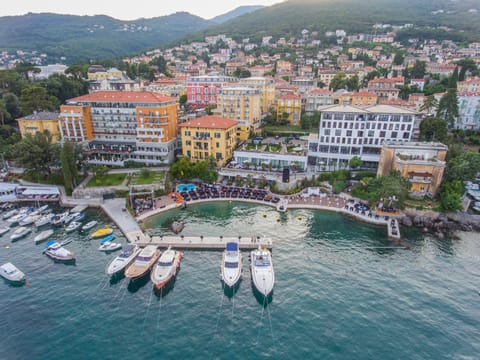 Bird's eye view, Beach, City view, Landmark view, Mountain view, Sea view