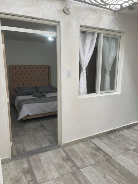 Habitacion The Dreams Apartment in Armenia