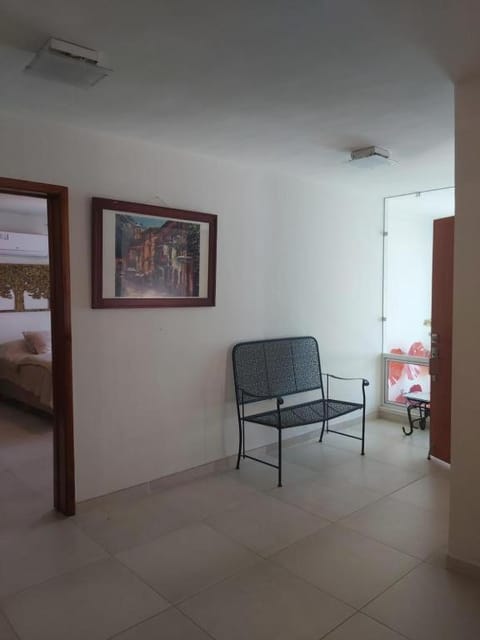 Amplio apartamento en zona residencial bien ubicada cerca del mar Apartment in Mazatlan