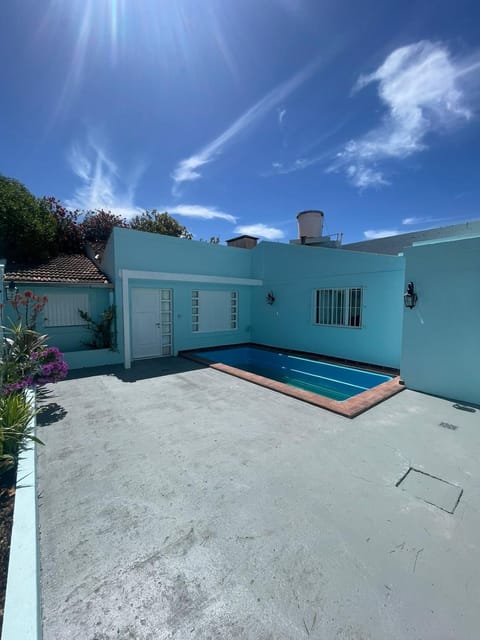 Pool view, Swimming pool, Swimming pool