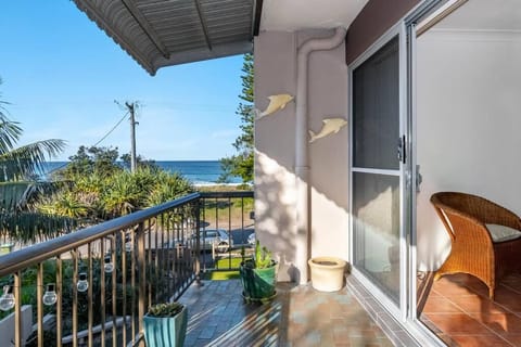 View (from property/room), Beach