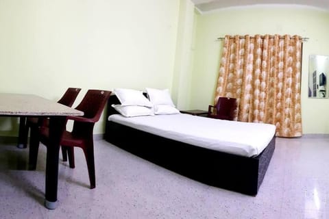 RN Residency Bed and Breakfast in Varanasi