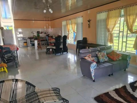 Casa Quinta Completa con Piscina House in Cundinamarca, Colombia