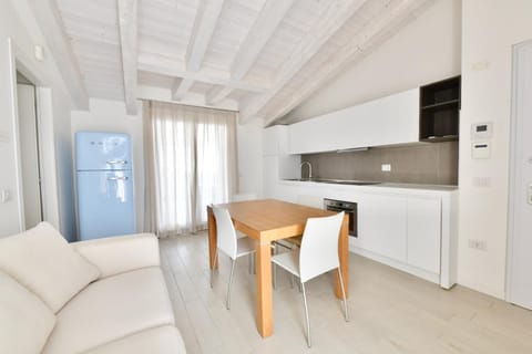 Wave Village 2 Apartments Apartment in Lido di Jesolo