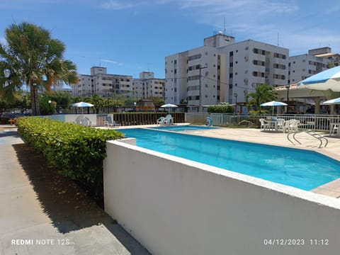 Pool view, Swimming pool, Swimming pool