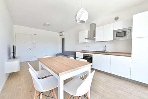 Sun Beach Apartments Apartment in Lido di Jesolo