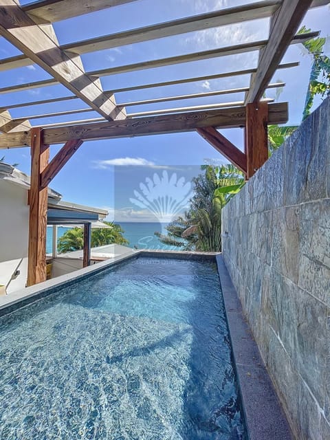 Day, Pool view, Swimming pool