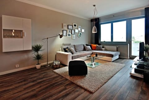 Day, Living room, Living room