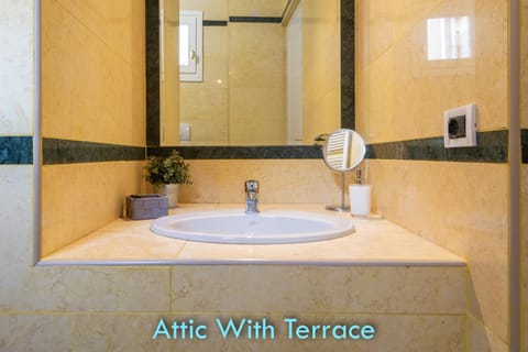 BolognaRoomscom - Santo Stefano Apartments Apartment in Bologna