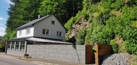 U 2 soviček - Krkonoše House in Lower Silesian Voivodeship