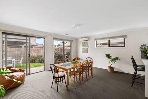 West Addis I Longer Stays Welcome House in Geelong West