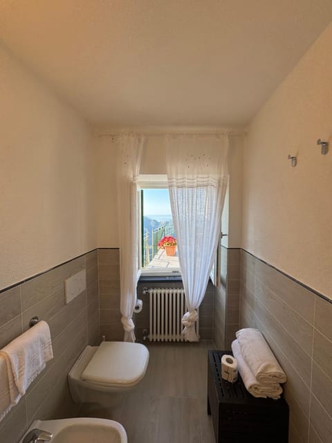 Affittacamere PZ Bed and Breakfast in Cinque Terre