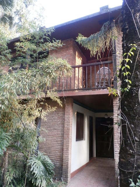 Vajra Hotel Hotel in Kathmandu