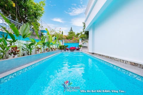 Day, Garden, Garden view, Pool view, Swimming pool, sunbed