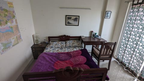 Heritales Community Stay Bed and Breakfast in Agra