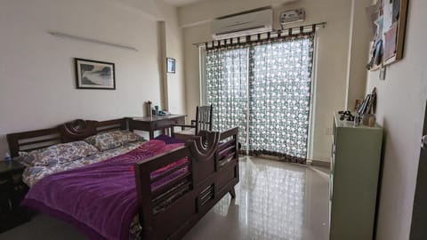 Heritales Community Stay Bed and Breakfast in Agra