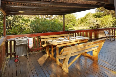 First Group Sodwana Bay Lodge Self Catering Hotel in KwaZulu-Natal